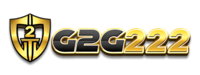 g2g222: มาตรฐานใหม่แห่งการเดิมพันที่ครบวงจรและทันสมัยที่สุด 